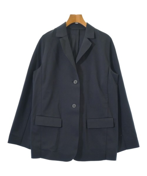 Max Mara(マックスマーラ)のカジュアルジャケット サイズ:L 34,100円