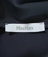 Max Mara（マックスマーラ）カジュアルジャケット 紺 サイズ:L レディース/2200716850014