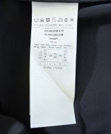 Max Mara（マックスマーラ）カジュアルジャケット 紺 サイズ:L レディース/2200716850014