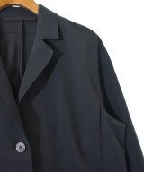 Max Mara（マックスマーラ）カジュアルジャケット 紺 サイズ:L レディース/2200716850014