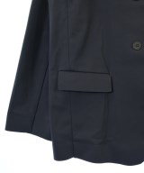 Max Mara（マックスマーラ）カジュアルジャケット 紺 サイズ:L レディース/2200716850014
