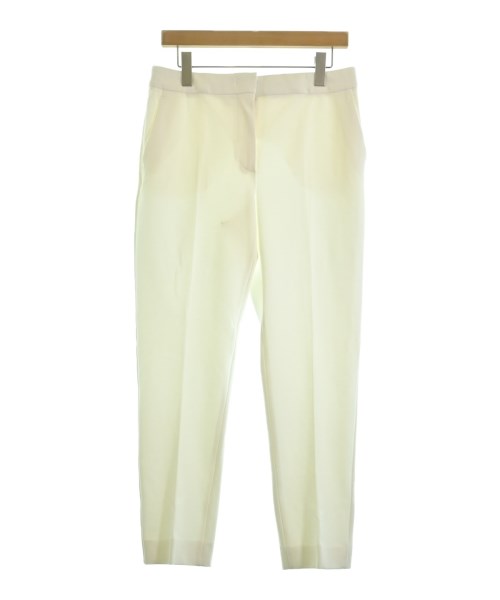 Max Mara(マックスマーラ)のその他 サイズ:-(L位) 6,000円