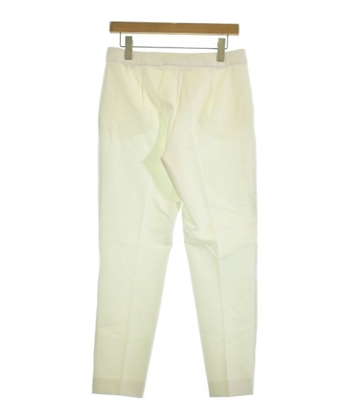 Max Mara（マックスマーラ）その他 白 サイズ:-(L位) レディース/2200716850021