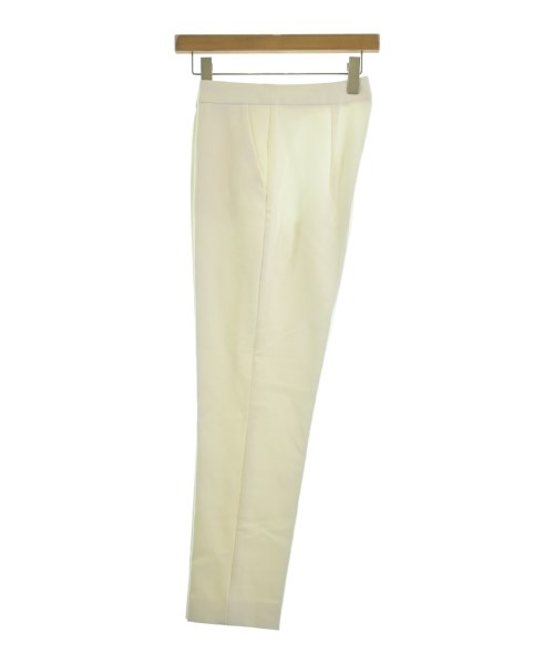 Max Mara（マックスマーラ）その他 白 サイズ:-(L位) レディース/2200716850021
