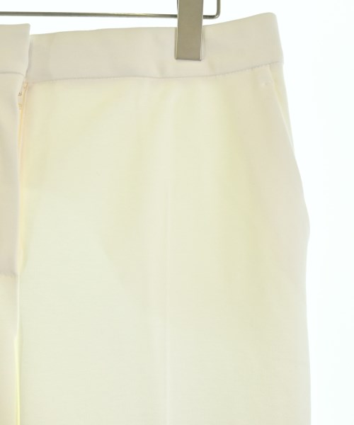 Max Mara（マックスマーラ）その他 白 サイズ:-(L位) レディース/2200716850021