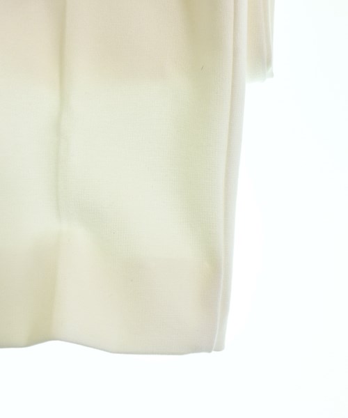 Max Mara（マックスマーラ）その他 白 サイズ:-(L位) レディース/2200716850021