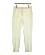 Max Mara（マックスマーラ）その他 白 サイズ:-(L位) レディース/2200716850021