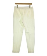 Max Mara（マックスマーラ）その他 白 サイズ:-(L位) レディース/2200716850021
