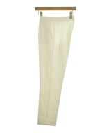 Max Mara（マックスマーラ）その他 白 サイズ:-(L位) レディース/2200716850021