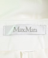 Max Mara（マックスマーラ）その他 白 サイズ:-(L位) レディース/2200716850021