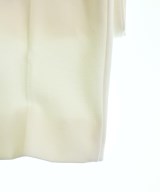 Max Mara（マックスマーラ）その他 白 サイズ:-(L位) レディース/2200716850021