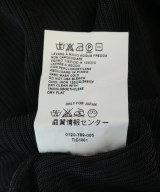 Max Mara（マックスマーラ）ベスト/ノースリーブ 黒 サイズ:S レディース/2200714747194