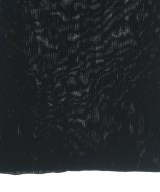 Max Mara（マックスマーラ）ベスト/ノースリーブ 黒 サイズ:S レディース/2200714747194