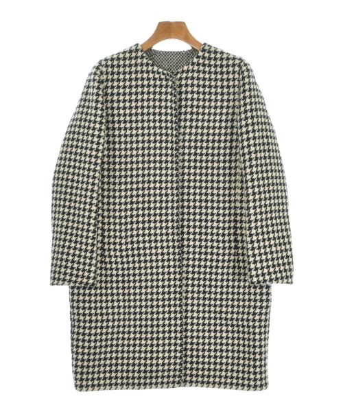 Max Mara(マックスマーラ)のその他 サイズ:36(XS位) 19,200円