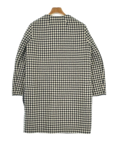 Max Mara（マックスマーラ）その他 黒 サイズ:36(XS位) レディース/2200717464036