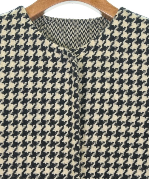 Max Mara（マックスマーラ）その他 黒 サイズ:36(XS位) レディース/2200717464036