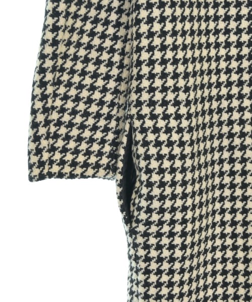 Max Mara（マックスマーラ）その他 黒 サイズ:36(XS位) レディース/2200717464036