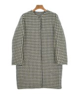 Max Mara（マックスマーラ）その他 黒 サイズ:36(XS位) レディース/2200717464036