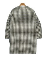 Max Mara（マックスマーラ）その他 黒 サイズ:36(XS位) レディース/2200717464036