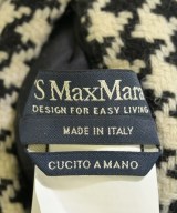 Max Mara（マックスマーラ）その他 黒 サイズ:36(XS位) レディース/2200717464036