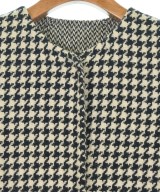 Max Mara（マックスマーラ）その他 黒 サイズ:36(XS位) レディース/2200717464036