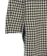 Max Mara（マックスマーラ）その他 黒 サイズ:36(XS位) レディース/2200717464036