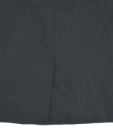 Max Mara（マックスマーラ）ひざ丈スカート 黒 サイズ:36(XS位) レディース/2200717464302