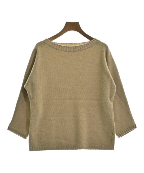 Max Mara(マックスマーラ)のニット・セーター サイズ:M 8,000円