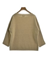 Max Mara（マックスマーラ）ニット・セーター ベージュ サイズ:M レディース/2200718191078