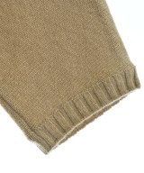 Max Mara（マックスマーラ）ニット・セーター ベージュ サイズ:M レディース/2200718191078