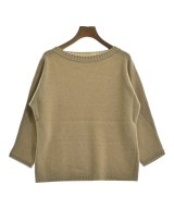 Max Mara ニット・セーター
