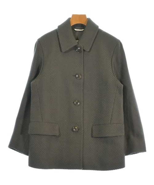 Max Mara(マックスマーラ)のコート サイズ:36(XS位) 20,900円
