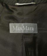 Max Mara（マックスマーラ）コート グレー サイズ:36(XS位) レディース/2200718287023