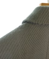 Max Mara（マックスマーラ）コート グレー サイズ:36(XS位) レディース/2200718287023