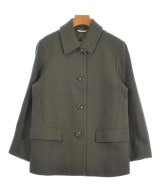 Max Mara コート