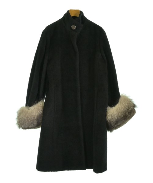 Max Mara(マックスマーラ)のその他 サイズ:38(S位) 36,100円