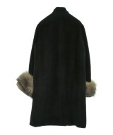 Max Mara（マックスマーラ）その他 黒 サイズ:38(S位) レディース/2200714391038