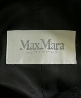 Max Mara（マックスマーラ）その他 黒 サイズ:38(S位) レディース/2200714391038