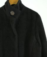 Max Mara（マックスマーラ）その他 黒 サイズ:38(S位) レディース/2200714391038