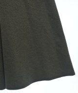 Max Mara（マックスマーラ）ロング・マキシ丈スカート グレー サイズ:36(XS位) レディース/2200718293772