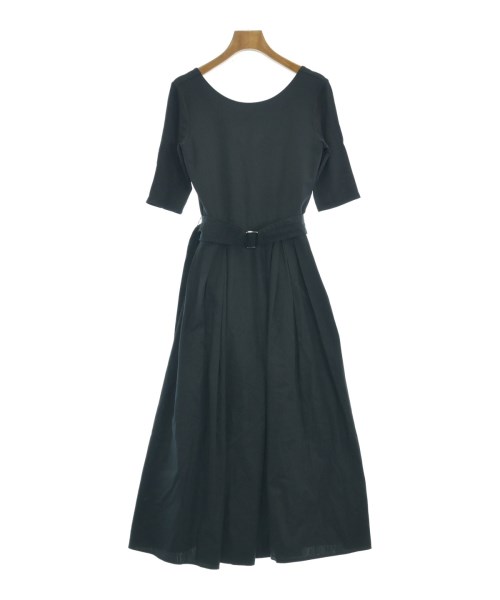 Max Mara(マックスマーラ)のワンピース サイズ:36(XS位) 20,600円