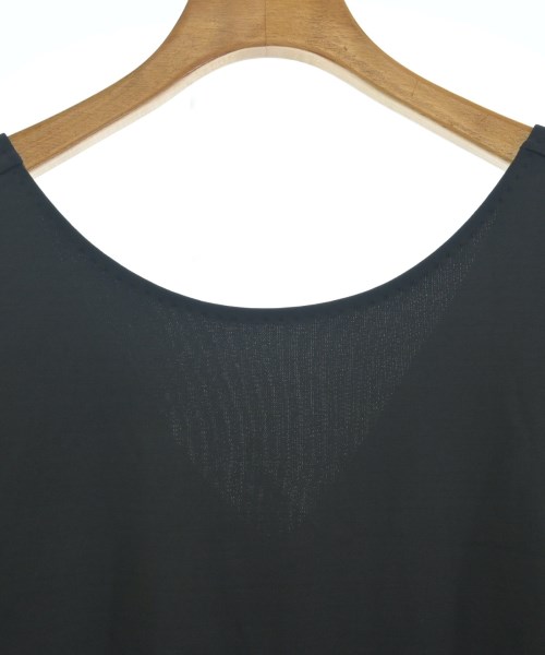 Max Mara（マックスマーラ）ワンピース 紺 サイズ:36(XS位) レディース/2200718293833