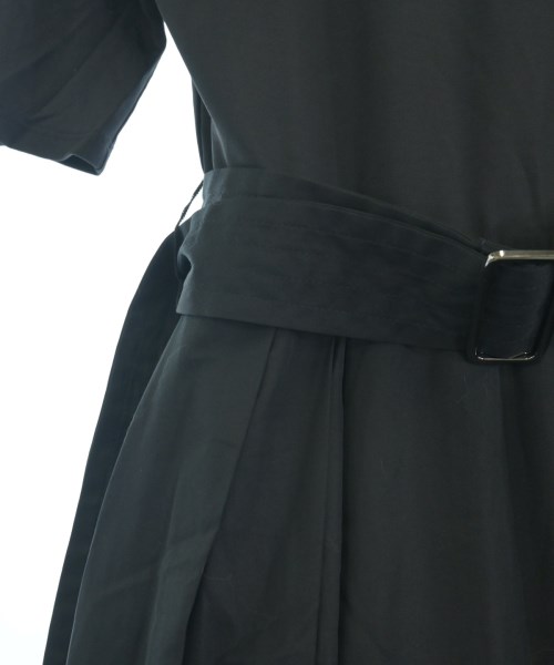 Max Mara（マックスマーラ）ワンピース 紺 サイズ:36(XS位) レディース/2200718293833