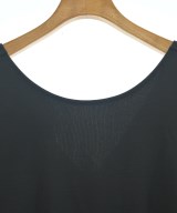 Max Mara（マックスマーラ）ワンピース 紺 サイズ:36(XS位) レディース/2200718293833