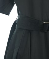 Max Mara（マックスマーラ）ワンピース 紺 サイズ:36(XS位) レディース/2200718293833