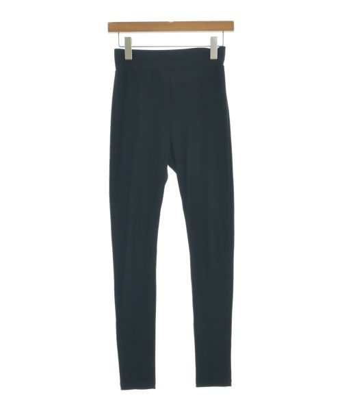 Max Mara(マックスマーラ)のその他 サイズ:-(S位) 4,800円