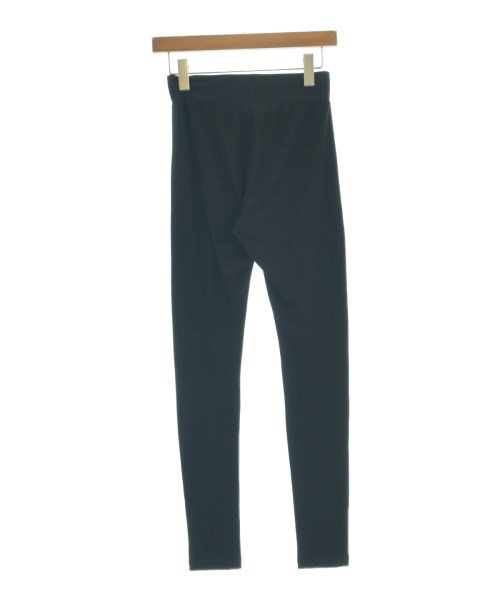 Max Mara（マックスマーラ）その他 黒 サイズ:-(S位) レディース/2200719135095