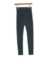 Max Mara（マックスマーラ）その他 黒 サイズ:-(S位) レディース/2200719135095