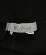 Max Mara（マックスマーラ）その他 黒 サイズ:-(S位) レディース/2200719135095
