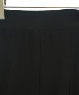 Max Mara（マックスマーラ）その他 黒 サイズ:-(S位) レディース/2200719135095